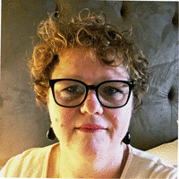 Denise Beadle Email & Phone Number