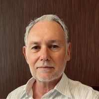 Hervé Goigoux-Becker Email & Phone Number