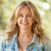 Kimberley Orti Email & Phone Number