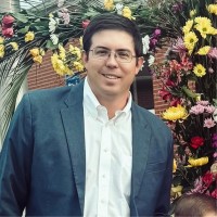 Lee Morgan Email & Phone Number