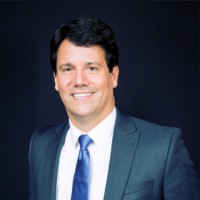 Ray Johnson Email & Phone Number