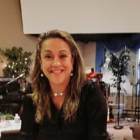 Martha Suarez Fuentes Email