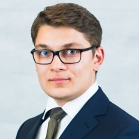 EY Employee Rudolf Meier's profile photo
