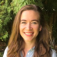 AlexRenew Employee Mallory Orme's profile photo