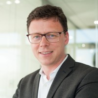 Freyssinet France Employee Martin Duroyon's profile photo