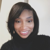 Jade Benjamin Email