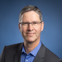 SUSS MicroTec Employee Thomas Rohe's profile photo