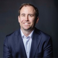 Fastems Employee Greg Haley's profile photo