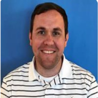Matt Bridger Email & Phone Number