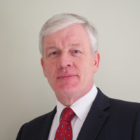 Shaun Quirk Email & Phone Number