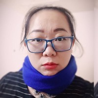 Uniting Care Ageing Employee Nan Ji's profile photo
