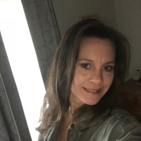 Clinical Solutions Employee Michele Grob's profile photo