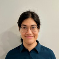 Violet Li Gonzales Email