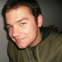 Daniel Santos's profile photo