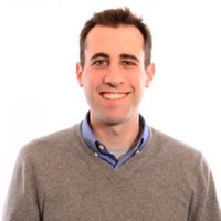 Jonathan Ochs Email & Phone Number