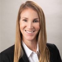 Christine Ernst Email & Phone Number