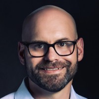 Ardent Mills Employee Kurt Long's profile photo