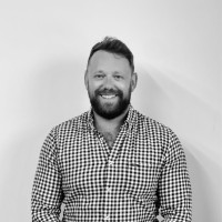 JAGCOR Employee Derek Hall's profile photo