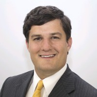 Paul Halphen Email & Phone Number
