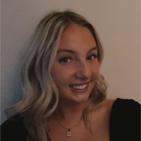 Cor Healthcare Partners Employee Grace Shook's profile photo