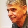 Lear Corporation Employee Jay Satterfield's profile photo