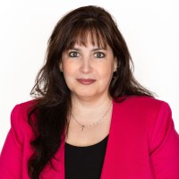 ClearView Healthcare Management Employee Rebecca Dempley's profile photo