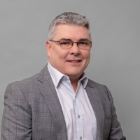 Todd McDonough Email