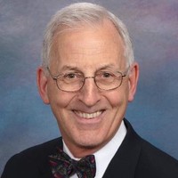 Steven Fuller Email & Phone Number