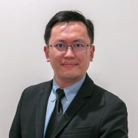 Allianz Malaysia Employee Lai Sin's profile photo