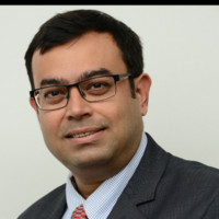 Tata Capital Employee Neeraj Dhawan's profile photo