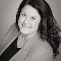 REVTech Employee Kelley Heckert's profile photo