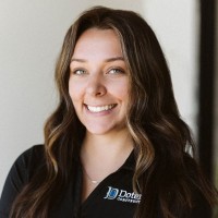 Doten's Construction Employee Kolby Hendrix's profile photo