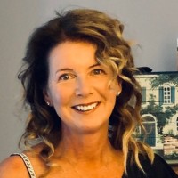 EverWatch Financial Employee Lisa Ballarino's profile photo