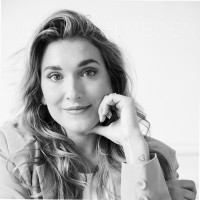 Coniche Employee Mara Kers's profile photo