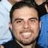 Eduardo de la Cruz Email & Phone Number