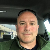 Richard Rinaldo Email & Phone Number