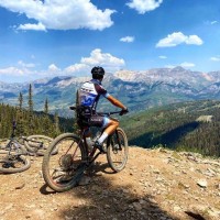 Alex Kellum Email & Phone Number