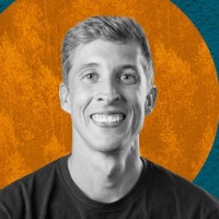 Will Pence Email & Phone Number