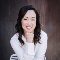 Cortica Employee Cathy R. Lopez's profile photo