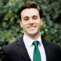 Alex Kochanasz Email