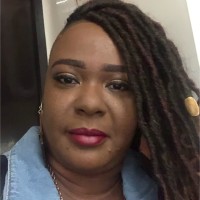 Sylvia King Email & Phone Number