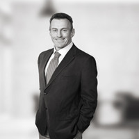 Nick Sutcliffe Email & Phone Number