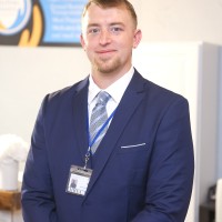 Brooks B. Email
