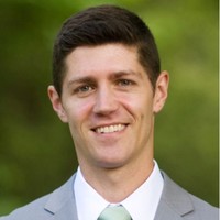 Governors Club Employee Ray Davenport's profile photo