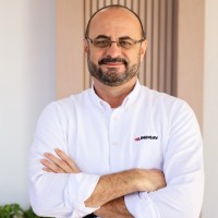 Claudio Candido Lima Email & Phone Number