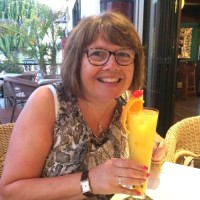 BTC Activewear Employee Alison Bailey's profile photo