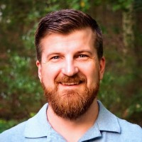 Brian Graves Email & Phone Number