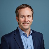 Nextiva Employee Ryan Vaughn's profile photo
