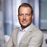 Nico Stobinski Email