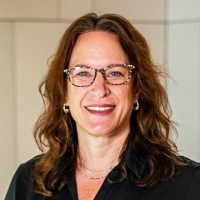 Co-operators Employee Shawna Peddle's profile photo